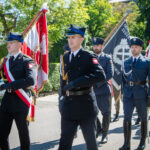 Święto Wojska Polskiego w Rzeszowie (zdjęcia) 9 - Polskie Radio Rzeszów Święto Wojska Polskiego w Rzeszowie (zdjęcia) - Polskie Radio Rzeszów