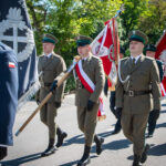 Święto Wojska Polskiego w Rzeszowie (zdjęcia) 10 - Polskie Radio Rzeszów Święto Wojska Polskiego w Rzeszowie (zdjęcia) - Polskie Radio Rzeszów