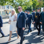 Święto Wojska Polskiego w Rzeszowie (zdjęcia) 12 - Polskie Radio Rzeszów Święto Wojska Polskiego w Rzeszowie (zdjęcia) - Polskie Radio Rzeszów