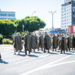 Święto Wojska Polskiego w Rzeszowie (zdjęcia) 13 - Polskie Radio Rzeszów Święto Wojska Polskiego w Rzeszowie (zdjęcia) - Polskie Radio Rzeszów