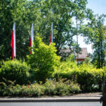 Święto Wojska Polskiego w Rzeszowie (zdjęcia) 14 - Polskie Radio Rzeszów Święto Wojska Polskiego w Rzeszowie (zdjęcia) - Polskie Radio Rzeszów