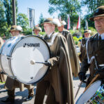 Święto Wojska Polskiego w Rzeszowie (zdjęcia) 15 - Polskie Radio Rzeszów Święto Wojska Polskiego w Rzeszowie (zdjęcia) - Polskie Radio Rzeszów