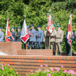 Święto Wojska Polskiego w Rzeszowie (zdjęcia) 16 - Polskie Radio Rzeszów Święto Wojska Polskiego w Rzeszowie (zdjęcia) - Polskie Radio Rzeszów