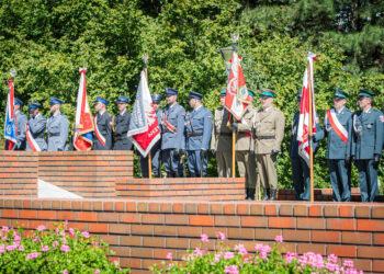 Święto Wojska Polskiego w Rzeszowie (zdjęcia) - Polskie Radio Rzeszów