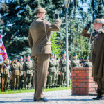 Święto Wojska Polskiego w Rzeszowie (zdjęcia) 19 - Polskie Radio Rzeszów Święto Wojska Polskiego w Rzeszowie (zdjęcia) - Polskie Radio Rzeszów