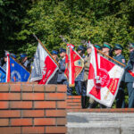 Święto Wojska Polskiego w Rzeszowie (zdjęcia) 21 - Polskie Radio Rzeszów Święto Wojska Polskiego w Rzeszowie (zdjęcia) - Polskie Radio Rzeszów