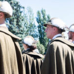 Święto Wojska Polskiego w Rzeszowie (zdjęcia) 27 - Polskie Radio Rzeszów Święto Wojska Polskiego w Rzeszowie (zdjęcia) - Polskie Radio Rzeszów