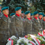 Święto Wojska Polskiego w Rzeszowie (zdjęcia) 29 - Polskie Radio Rzeszów Święto Wojska Polskiego w Rzeszowie (zdjęcia) - Polskie Radio Rzeszów