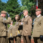 Święto Wojska Polskiego w Rzeszowie (zdjęcia) 31 - Polskie Radio Rzeszów Święto Wojska Polskiego w Rzeszowie (zdjęcia) - Polskie Radio Rzeszów