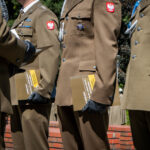 Święto Wojska Polskiego w Rzeszowie (zdjęcia) 32 - Polskie Radio Rzeszów Święto Wojska Polskiego w Rzeszowie (zdjęcia) - Polskie Radio Rzeszów