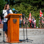 Święto Wojska Polskiego w Rzeszowie (zdjęcia) 33 - Polskie Radio Rzeszów Święto Wojska Polskiego w Rzeszowie (zdjęcia) - Polskie Radio Rzeszów