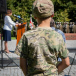 Święto Wojska Polskiego w Rzeszowie (zdjęcia) 34 - Polskie Radio Rzeszów Święto Wojska Polskiego w Rzeszowie (zdjęcia) - Polskie Radio Rzeszów