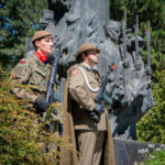 Święto Wojska Polskiego w Rzeszowie (zdjęcia) 38 - Polskie Radio Rzeszów Święto Wojska Polskiego w Rzeszowie (zdjęcia) - Polskie Radio Rzeszów