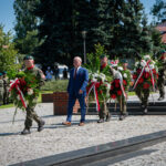 Święto Wojska Polskiego w Rzeszowie (zdjęcia) 43 - Polskie Radio Rzeszów Święto Wojska Polskiego w Rzeszowie (zdjęcia) - Polskie Radio Rzeszów