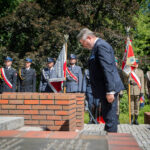 Święto Wojska Polskiego w Rzeszowie (zdjęcia) 44 - Polskie Radio Rzeszów Święto Wojska Polskiego w Rzeszowie (zdjęcia) - Polskie Radio Rzeszów