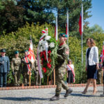 Święto Wojska Polskiego w Rzeszowie (zdjęcia) 45 - Polskie Radio Rzeszów Święto Wojska Polskiego w Rzeszowie (zdjęcia) - Polskie Radio Rzeszów