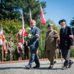 Święto Wojska Polskiego w Rzeszowie (zdjęcia) 50 - Polskie Radio Rzeszów Święto Wojska Polskiego w Rzeszowie (zdjęcia) - Polskie Radio Rzeszów