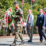 Święto Wojska Polskiego w Rzeszowie (zdjęcia) 52 - Polskie Radio Rzeszów Święto Wojska Polskiego w Rzeszowie (zdjęcia) - Polskie Radio Rzeszów