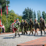 Święto Wojska Polskiego w Rzeszowie (zdjęcia) 53 - Polskie Radio Rzeszów Święto Wojska Polskiego w Rzeszowie (zdjęcia) - Polskie Radio Rzeszów