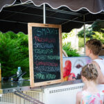 Fontanna Multimedialna, lody, kuchnia polsko-ukraińska 2 - Polskie Radio Rzeszów Fontanna Multimedialna, lody, kuchnia polsko-ukraińska - Polskie Radio Rzeszów