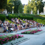 Fontanna Multimedialna, lody, kuchnia polsko-ukraińska 5 - Polskie Radio Rzeszów Fontanna Multimedialna, lody, kuchnia polsko-ukraińska - Polskie Radio Rzeszów