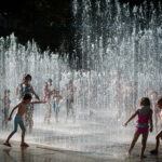 Fontanna Multimedialna, lody, kuchnia polsko-ukraińska 7 - Polskie Radio Rzeszów Fontanna Multimedialna, lody, kuchnia polsko-ukraińska - Polskie Radio Rzeszów