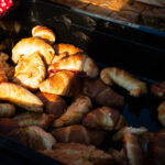 Fontanna Multimedialna, lody, kuchnia polsko-ukraińska 13 - Polskie Radio Rzeszów Fontanna Multimedialna, lody, kuchnia polsko-ukraińska - Polskie Radio Rzeszów