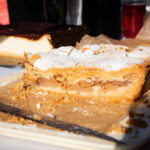 Fontanna Multimedialna, lody, kuchnia polsko-ukraińska 14 - Polskie Radio Rzeszów Fontanna Multimedialna, lody, kuchnia polsko-ukraińska - Polskie Radio Rzeszów