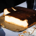 Fontanna Multimedialna, lody, kuchnia polsko-ukraińska 15 - Polskie Radio Rzeszów Fontanna Multimedialna, lody, kuchnia polsko-ukraińska - Polskie Radio Rzeszów