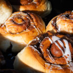 Fontanna Multimedialna, lody, kuchnia polsko-ukraińska 16 - Polskie Radio Rzeszów Fontanna Multimedialna, lody, kuchnia polsko-ukraińska - Polskie Radio Rzeszów