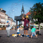 Fontanna Multimedialna, lody, kuchnia polsko-ukraińska 20 - Polskie Radio Rzeszów Fontanna Multimedialna, lody, kuchnia polsko-ukraińska - Polskie Radio Rzeszów