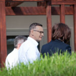 Wizyta premiera Mateusza Morawieckiego w Niebylcu 12 - Polskie Radio Rzeszów Wizyta premiera Mateusza Morawieckiego w Niebylcu - Polskie Radio Rzeszów