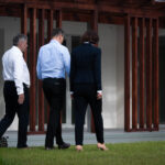 Wizyta premiera Mateusza Morawieckiego w Niebylcu 13 - Polskie Radio Rzeszów Wizyta premiera Mateusza Morawieckiego w Niebylcu - Polskie Radio Rzeszów