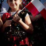 Spotkanie premiera Mateusza Morawieckiego z mieszkańcami Kolbuszowej (zdjęcia) 31 - Polskie Radio Rzeszów Spotkanie premiera Mateusza Morawieckiego z mieszkańcami Kolbuszowej (zdjęcia) - Polskie Radio Rzeszów