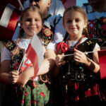 Spotkanie premiera Mateusza Morawieckiego z mieszkańcami Kolbuszowej (zdjęcia) 32 - Polskie Radio Rzeszów Spotkanie premiera Mateusza Morawieckiego z mieszkańcami Kolbuszowej (zdjęcia) - Polskie Radio Rzeszów