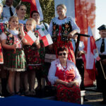 Spotkanie premiera Mateusza Morawieckiego z mieszkańcami Kolbuszowej (zdjęcia) 33 - Polskie Radio Rzeszów Spotkanie premiera Mateusza Morawieckiego z mieszkańcami Kolbuszowej (zdjęcia) - Polskie Radio Rzeszów