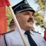 Spotkanie premiera Mateusza Morawieckiego z mieszkańcami Kolbuszowej (zdjęcia) 26 - Polskie Radio Rzeszów Spotkanie premiera Mateusza Morawieckiego z mieszkańcami Kolbuszowej (zdjęcia) - Polskie Radio Rzeszów