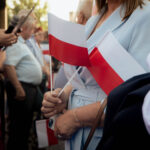 Spotkanie premiera Mateusza Morawieckiego z mieszkańcami Kolbuszowej (zdjęcia) 20 - Polskie Radio Rzeszów Spotkanie premiera Mateusza Morawieckiego z mieszkańcami Kolbuszowej (zdjęcia) - Polskie Radio Rzeszów