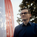 Spotkanie premiera Mateusza Morawieckiego z mieszkańcami Kolbuszowej (zdjęcia) 11 - Polskie Radio Rzeszów Spotkanie premiera Mateusza Morawieckiego z mieszkańcami Kolbuszowej (zdjęcia) - Polskie Radio Rzeszów