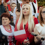 Spotkanie premiera Mateusza Morawieckiego z mieszkańcami Kolbuszowej (zdjęcia) 4 - Polskie Radio Rzeszów Spotkanie premiera Mateusza Morawieckiego z mieszkańcami Kolbuszowej (zdjęcia) - Polskie Radio Rzeszów