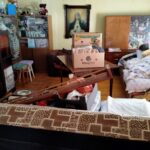 Potrzebna jest pomoc dla pogorzelców z podrzeszowskiej Malawy - Polskie Radio Rzeszów