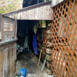 Potrzebna jest pomoc dla pogorzelców z podrzeszowskiej Malawy - Polskie Radio Rzeszów