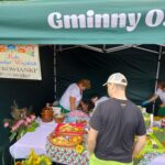 Integracja Polaków i Słowaków w Komańczy 7 - Polskie Radio Rzeszów Integracja Polaków i Słowaków w Komańczy - Polskie Radio Rzeszów