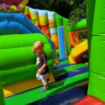 Dzień Niepełnosprawnych w gminie Zarzecze (zdjęcia) 2 - Polskie Radio Rzeszów Dzień Niepełnosprawnych w gminie Zarzecze (zdjęcia) - Polskie Radio Rzeszów