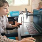 Z Brzozowa na Marsa. Warsztaty dla młodzieży z nauk ścisłych 2 - Polskie Radio Rzeszów Z Brzozowa na Marsa. Warsztaty dla młodzieży z nauk ścisłych - Polskie Radio Rzeszów