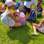 15. finał ogólnopolskiej akcji Caritas - Tornister Pełen Uśmiechów 4 - Polskie Radio Rzeszów 15. finał ogólnopolskiej akcji Caritas - Tornister Pełen Uśmiechów - Polskie Radio Rzeszów