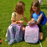 15. finał ogólnopolskiej akcji Caritas - Tornister Pełen Uśmiechów 3 - Polskie Radio Rzeszów 15. finał ogólnopolskiej akcji Caritas - Tornister Pełen Uśmiechów - Polskie Radio Rzeszów