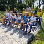 Nowe inwestycje w powiecie niżańskim - Polskie Radio Rzeszów