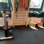 Nowa szkoła dla sportowców w Rzeszowie 3 - Polskie Radio Rzeszów Nowa szkoła dla sportowców w Rzeszowie - Polskie Radio Rzeszów