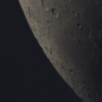 Astrofotograficzna pasja prof. Macieja Milczanowskiego 5 - Polskie Radio Rzeszów Astrofotograficzna pasja prof. Macieja Milczanowskiego - Polskie Radio Rzeszów